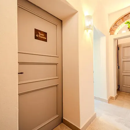 Casa Zarinelli Vendégház