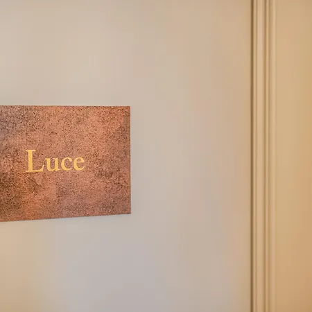 Konukevi Casa Zarinelli 3*