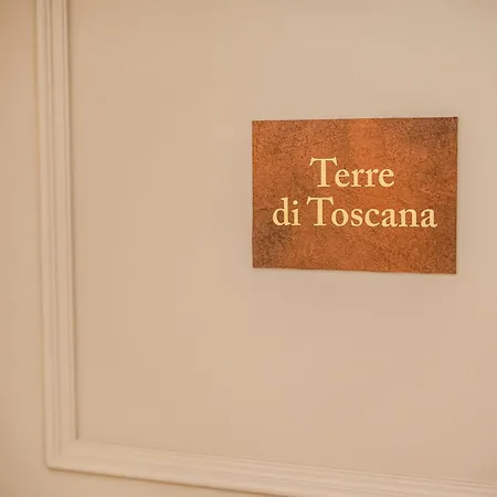 Casa Zarinelli