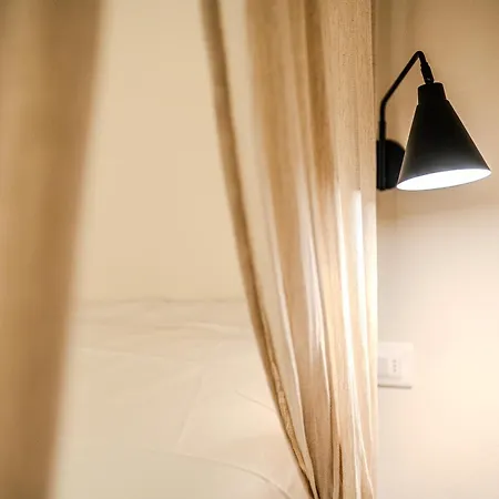 Casa Zarinelli Vendégház 3*