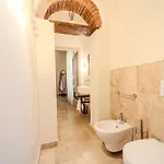 Casa Zarinelli 3*